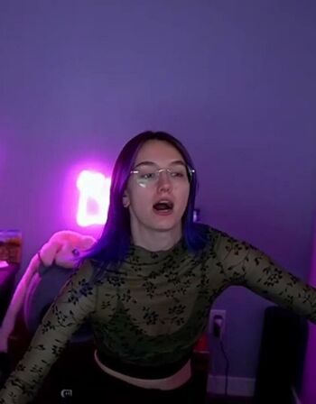 Rayactions page leaked private photo uncensored HD quality