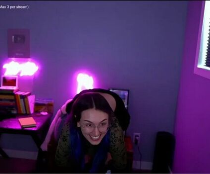 Rayactions page leaked private photo uncensored HD quality