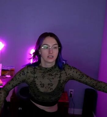 Rayactions page leaked private photo uncensored HD quality