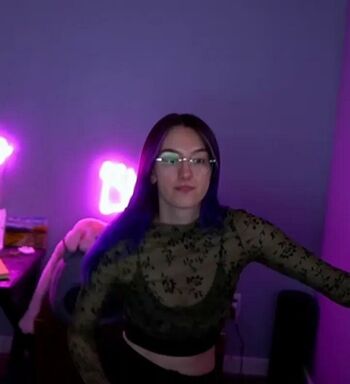 Rayactions page leaked private photo uncensored HD quality