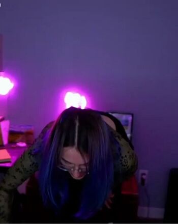 Rayactions page leaked private photo uncensored HD quality