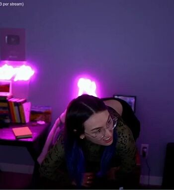 Rayactions page leaked private photo uncensored HD quality