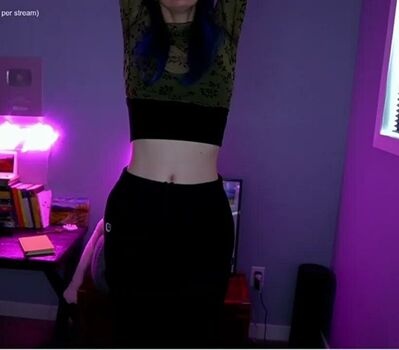 Rayactions page leaked private photo uncensored HD quality