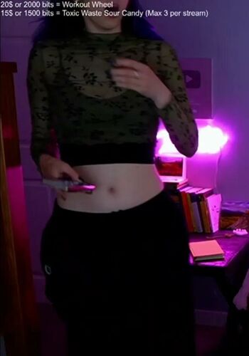 Rayactions page leaked private photo uncensored HD quality