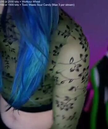 Rayactions page leaked private photo uncensored HD quality