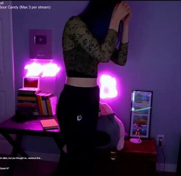 Rayactions page leaked private photo uncensored HD quality