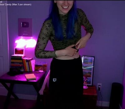 Rayactions page leaked private photo uncensored HD quality