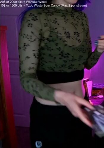 Rayactions page leaked private photo uncensored HD quality