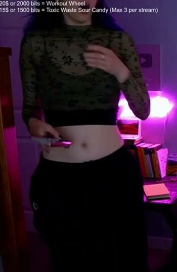 Rayactions page leaked private photo uncensored HD quality