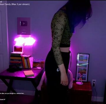 Rayactions page leaked private photo uncensored HD quality