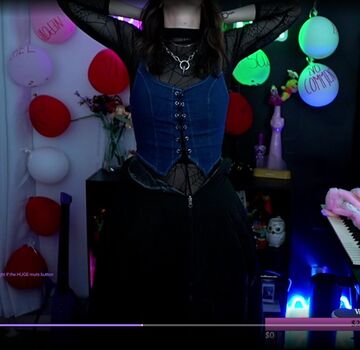 Rayactions page leaked private photo uncensored HD quality