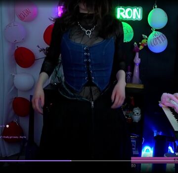 Rayactions page leaked private photo uncensored HD quality