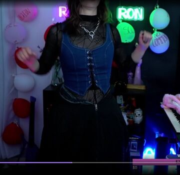 Rayactions page leaked private photo uncensored HD quality