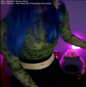 Rayactions page leaked private photo uncensored HD quality