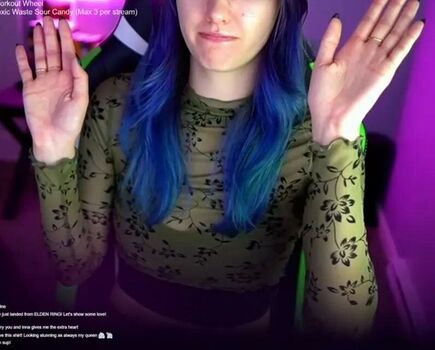 Rayactions page leaked private photo uncensored HD quality