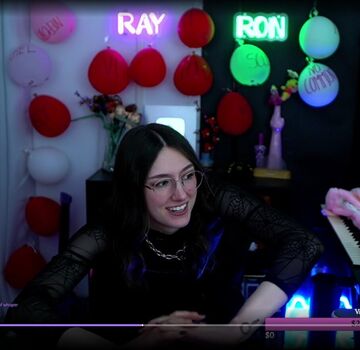 Rayactions page leaked private photo uncensored HD quality