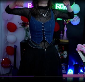 Rayactions page leaked private photo uncensored HD quality