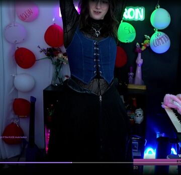 Rayactions page leaked private photo uncensored HD quality