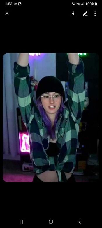 Rayactions page leaked private photo uncensored HD quality