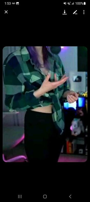 Rayactions page leaked private photo uncensored HD quality