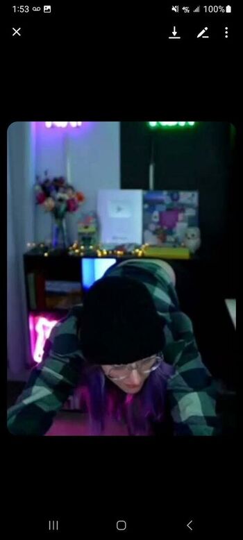 Rayactions page leaked private photo uncensored HD quality