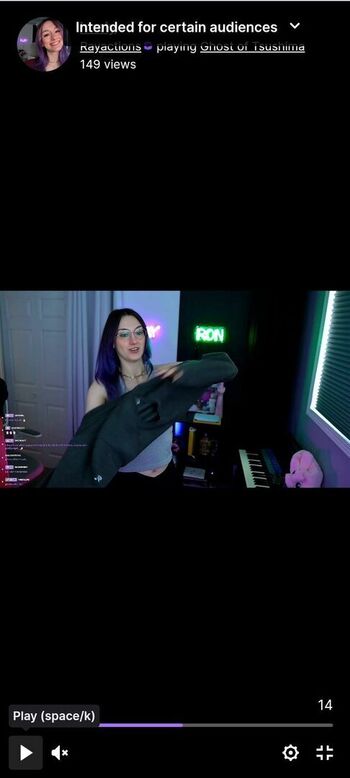 Rayactions page leaked private photo uncensored HD quality