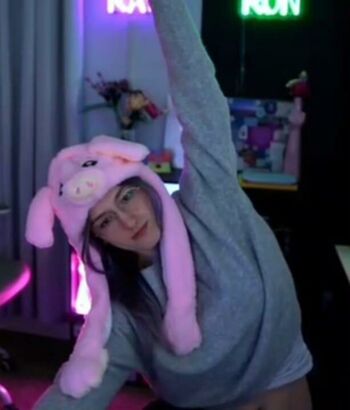 Rayactions page leaked private photo uncensored HD quality