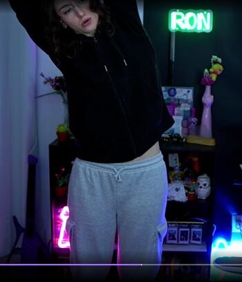 Rayactions page leaked private photo uncensored HD quality