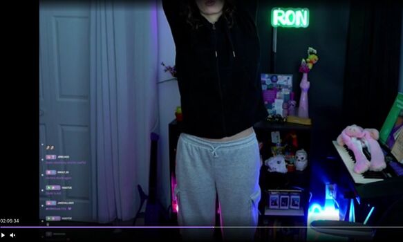 Rayactions page leaked private photo uncensored HD quality