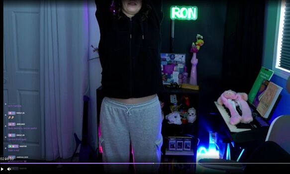 Rayactions page leaked private photo uncensored HD quality