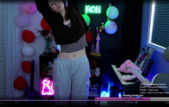 Rayactions page leaked private photo uncensored HD quality