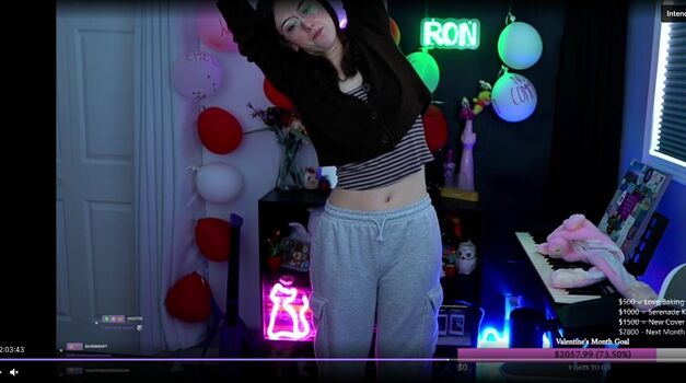 Rayactions page leaked private photo uncensored HD quality