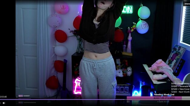 Rayactions page leaked private photo uncensored HD quality