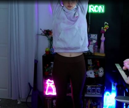 Rayactions page leaked private photo uncensored HD quality