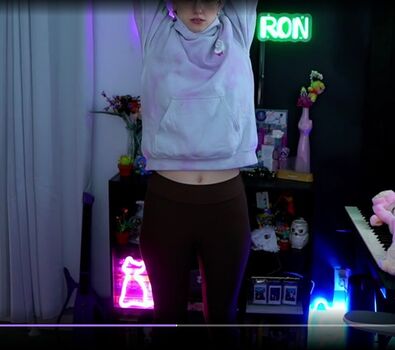 Rayactions page leaked private photo uncensored HD quality