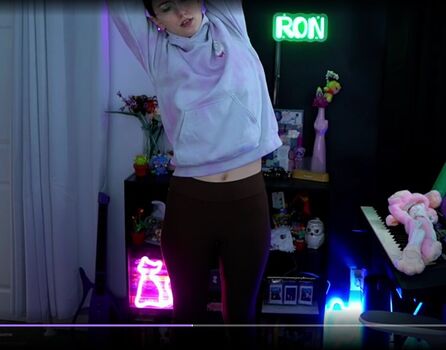 Rayactions page leaked private photo uncensored HD quality