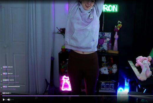 Rayactions page leaked private photo uncensored HD quality