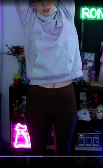 Rayactions page leaked private photo uncensored HD quality