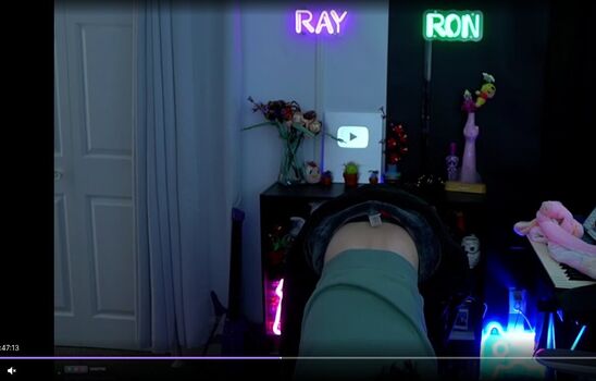 Rayactions page leaked private photo uncensored HD quality