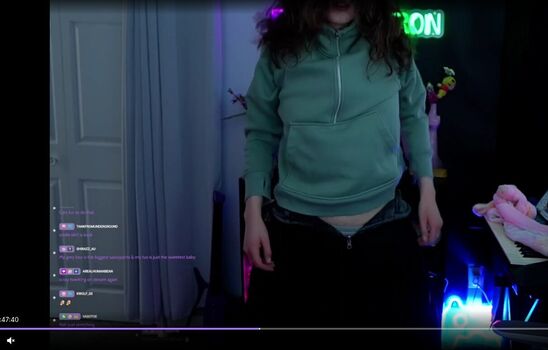 Rayactions page leaked private photo uncensored HD quality