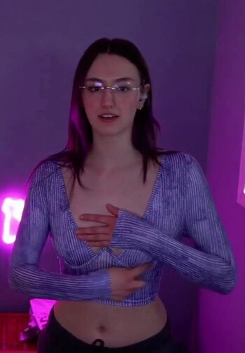 Rayactions page leaked private photo uncensored HD quality