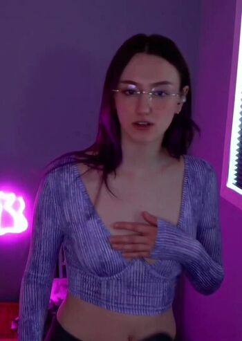 Rayactions page leaked private photo uncensored HD quality