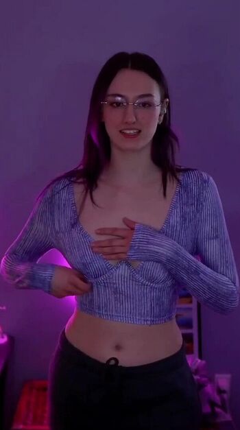 Rayactions page leaked private photo uncensored HD quality