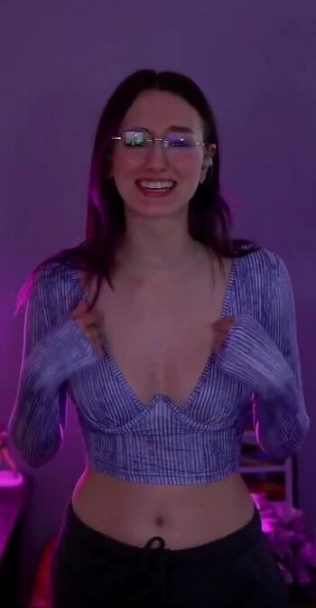 Rayactions page leaked private photo uncensored HD quality