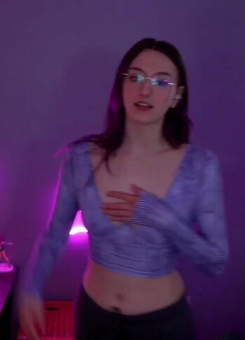 Rayactions page leaked private photo uncensored HD quality