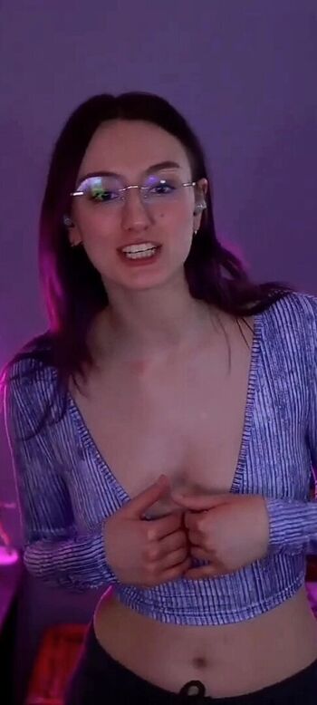 Rayactions page leaked private photo uncensored HD quality