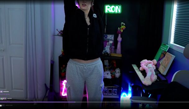 Rayactions page leaked private photo uncensored HD quality