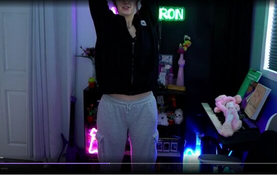 Rayactions page leaked private photo uncensored HD quality