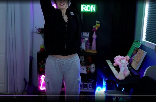 Rayactions page leaked private photo uncensored HD quality