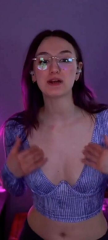 Rayactions page leaked private photo uncensored HD quality